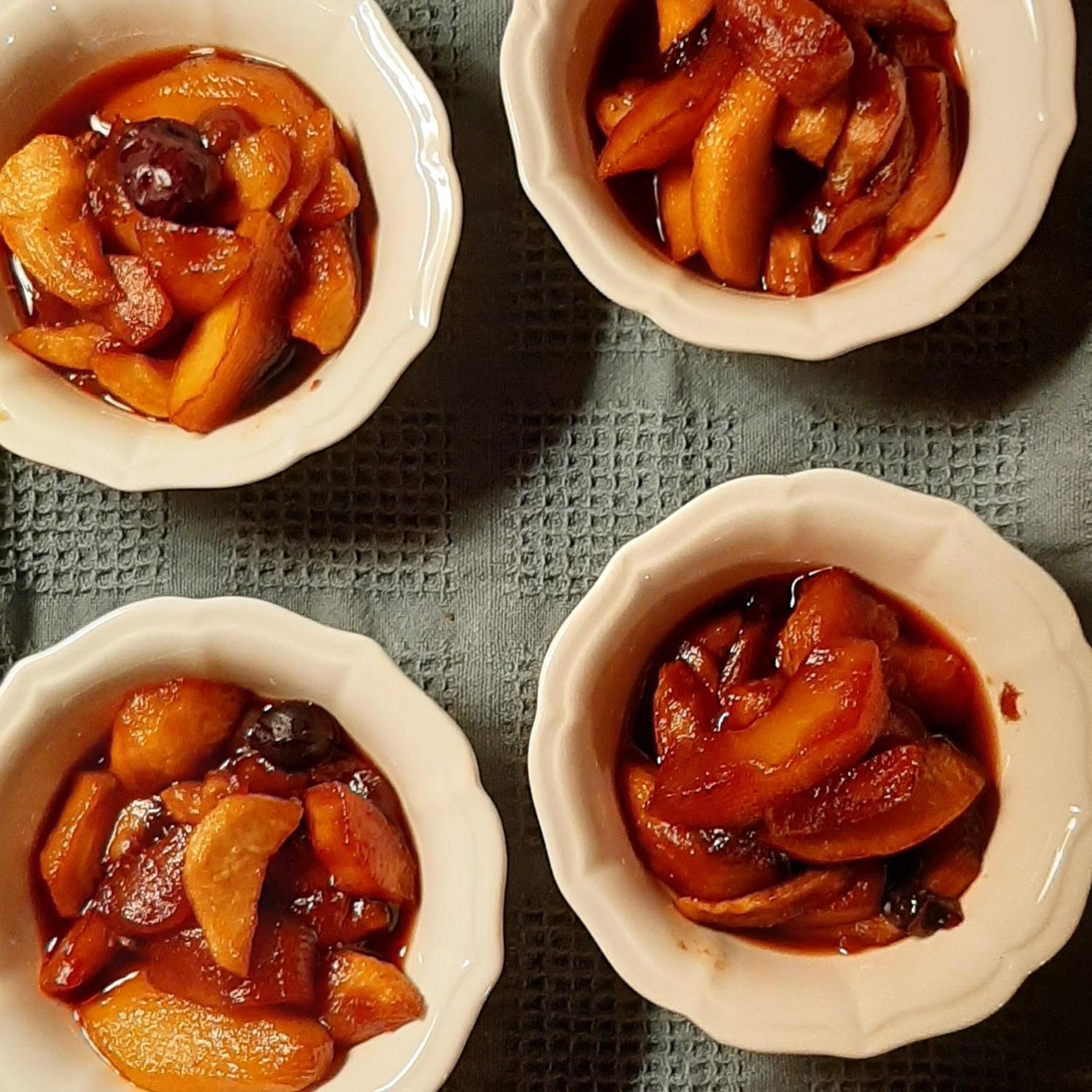 B&B Dell'Osteria 산타나톨리아디나르코 외부 사진